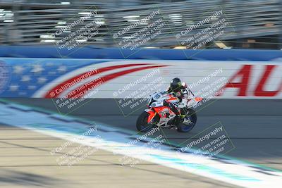 media/Nov-26-2022-Fastrack Riders (Sat) [[b001e85eef]]/Level 3/Session 1 Front Straight/